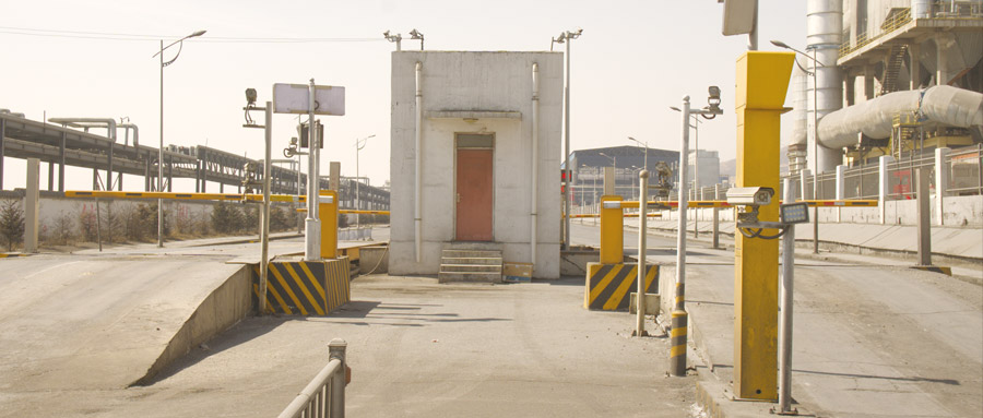 助友(yǒu)科(kē)技(jì)是(shì)領先的(de)煤炭行(xíng)業(yè)解決方案廠(chǎng)家(jiā)，16年(nián)煤炭行(xíng)業(yè)信息化(huà)經驗，産品包括:煤炭運銷管理(lǐ)系統、無人(rén)值守稱重管理(lǐ)系統，煤炭銷售管理(lǐ)系統、地(dì)磅稱重系統。咨詢熱(rè)線：15049330499