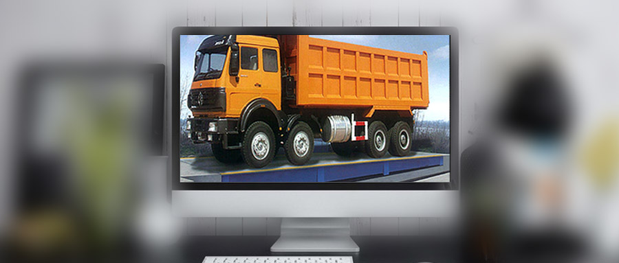 助友(yǒu)科(kē)技(jì)是(shì)領先的(de)煤炭行(xíng)業(yè)解決方案廠(chǎng)家(jiā)，16年(nián)煤炭行(xíng)業(yè)信息化(huà)經驗，産品包括:煤炭運銷管理(lǐ)系統、無人(rén)值守稱重管理(lǐ)系統，煤炭銷售管理(lǐ)系統、地(dì)磅稱重系統。咨詢熱(rè)線：15049330499