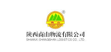 助友(yǒu)科(kē)技(jì)是(shì)領先的(de)煤炭行(xíng)業(yè)解決方案廠(chǎng)家(jiā)，16年(nián)煤炭行(xíng)業(yè)信息化(huà)經驗，産品包括:煤炭運銷管理(lǐ)系統、無人(rén)值守稱重管理(lǐ)系統，煤炭銷售管理(lǐ)系統、地(dì)磅稱重系統。咨詢熱(rè)線：15049330499